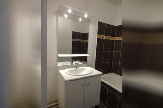  appartement villeron 95380