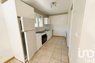  appartement villeron 95380