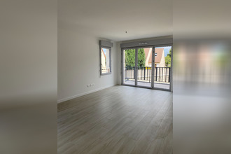 appartement villeron 95380