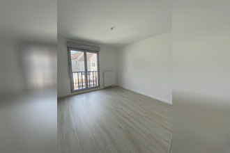  appartement villeron 95380