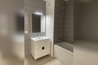  appartement villeron 95380