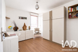  appartement villeron 95380