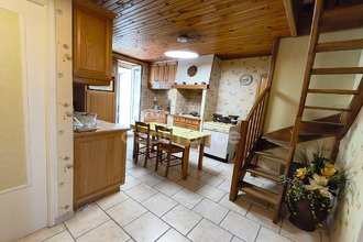  appartement villers-aux-bois 51130