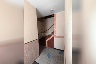  appartement villers-aux-bois 51130