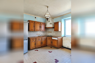  appartement villers-aux-bois 51130