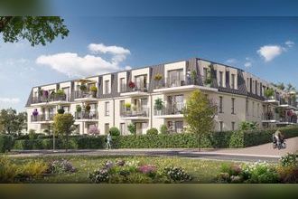  appartement villers-bocage 14310