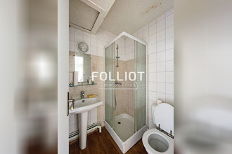  appartement villers-bocage 14310