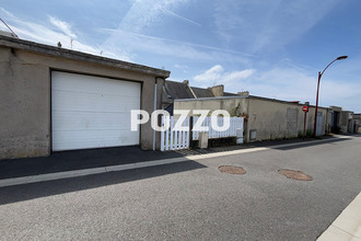  appartement villers-bocage 14310