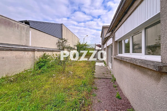  appartement villers-bocage 14310