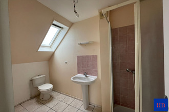  appartement villers-bocage 14310