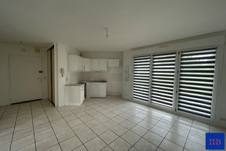  appartement villers-bocage 14310