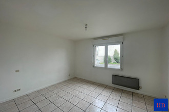  appartement villers-bocage 14310