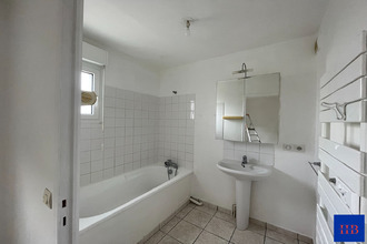  appartement villers-bocage 14310