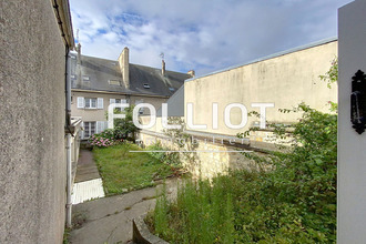  appartement villers-bocage 14310