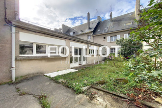  appartement villers-bocage 14310