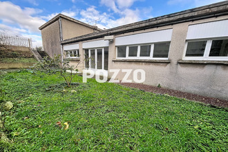  appartement villers-bocage 14310