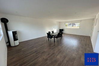  appartement villers-bocage 14310