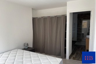  appartement villers-bocage 14310