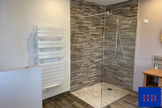  appartement villers-bocage 14310
