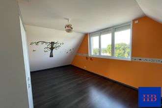  appartement villers-bocage 14310