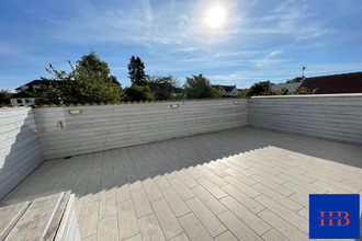 appartement villers-bocage 14310