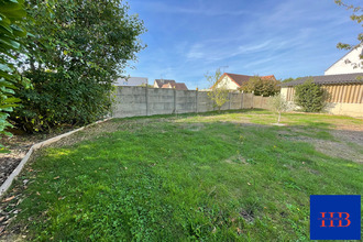  appartement villers-bocage 14310