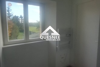  appartement villers-bocage 14310