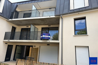  appartement villers-bocage 14310