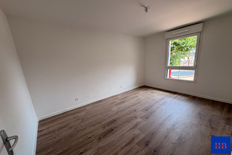  appartement villers-bocage 14310
