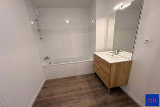  appartement villers-bocage 14310