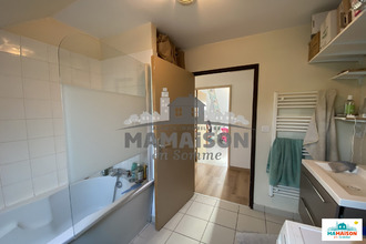  appartement villers-bocage 80260