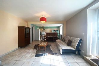  appartement villers-cotterets 02600