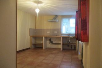  appartement villers-cotterets 02600