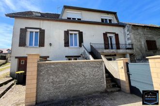  appartement villers-cotterets 02600