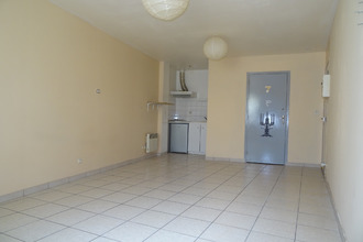  appartement villers-cotterets 02600