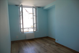  appartement villers-cotterets 02600