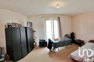  appartement villers-cotterets 02600
