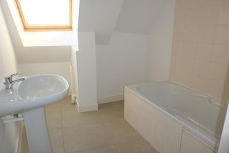  appartement villers-cotterets 02600