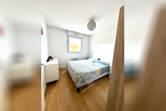  appartement villers-cotterets 02600