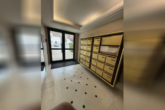  appartement villers-cotterets 02600