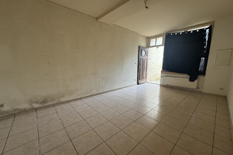  appartement villers-cotterets 02600