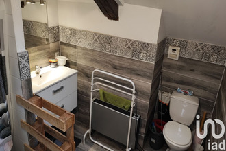  appartement villers-cotterets 02600