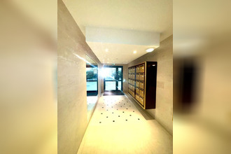  appartement villers-cotterets 02600