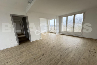  appartement villers-cotterets 02600