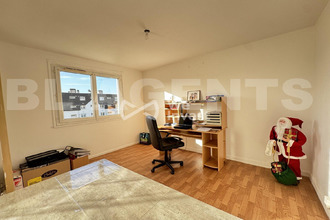  appartement villers-cotterets 02600