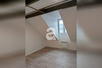  appartement villers-cotterets 02600