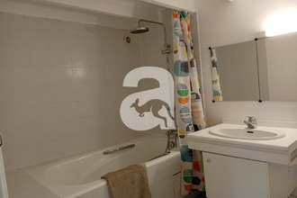  appartement villers-cotterets 02600