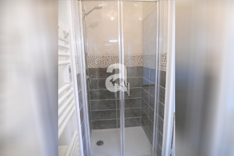  appartement villers-cotterets 02600