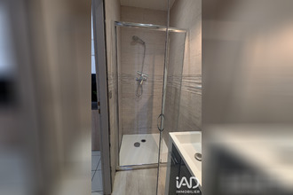  appartement villers-cotterets 02600