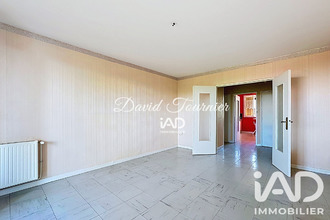  appartement villers-cotterets 02600